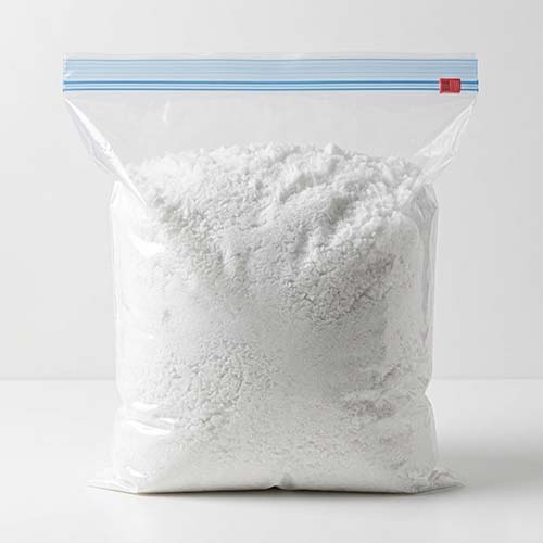 Ketamine Powder
