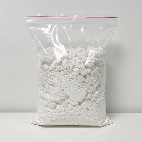 Codeine Powder