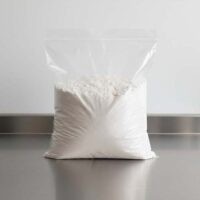2C-B Powder