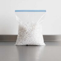 Clephedrone