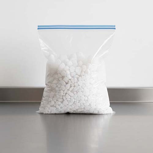 Clephedrone