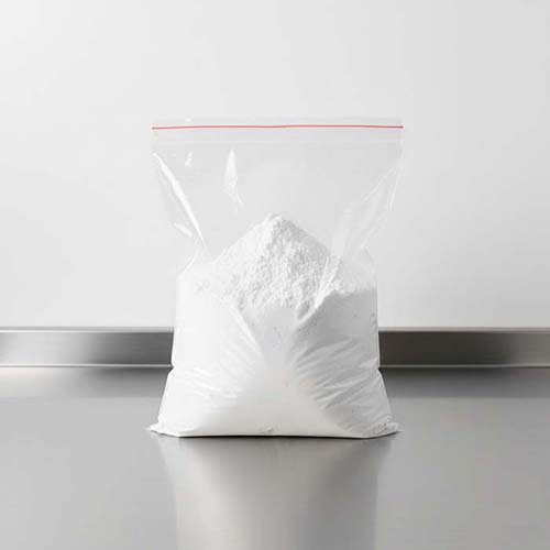 Alprazolam Powder