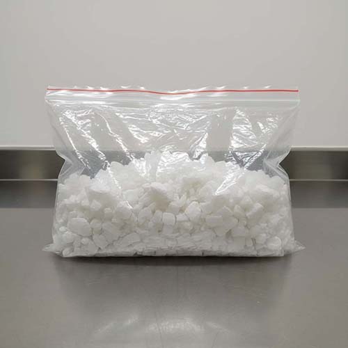 Ethylone