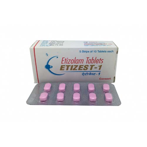 Etizest-1