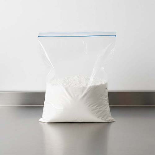 Etizolam Powder