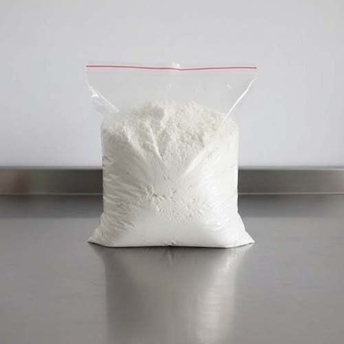 Etonitazene Powder
