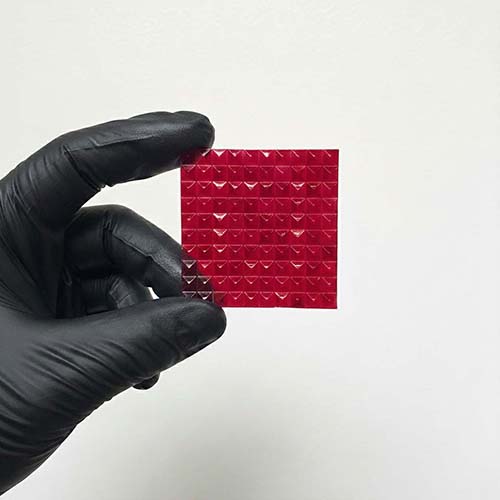 LSD Gel Tabs 150mcg