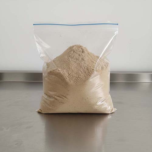 MDPHP Powder