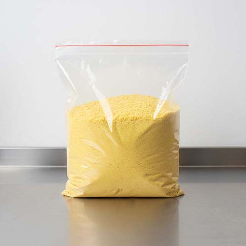 MMB-2201 Powder
