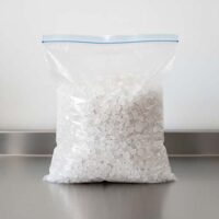 Mephedrone