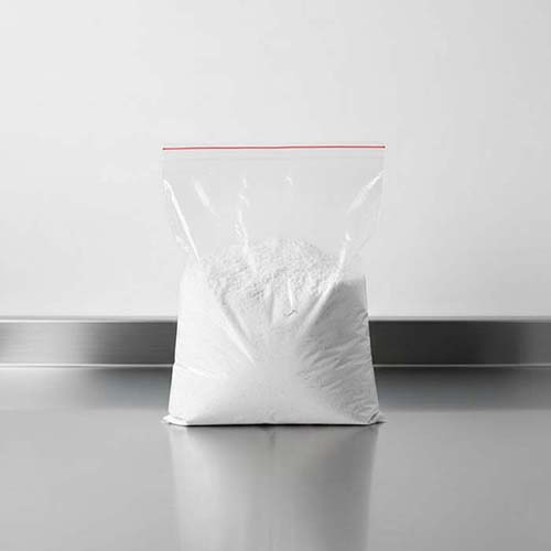 U-47700 Powder