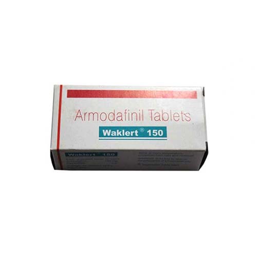 Waklert 150