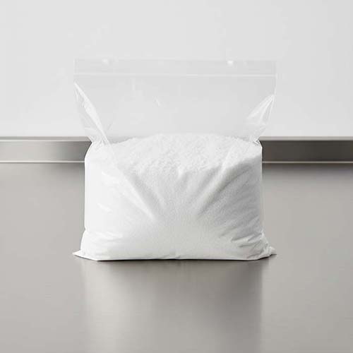 Xylazine Powder